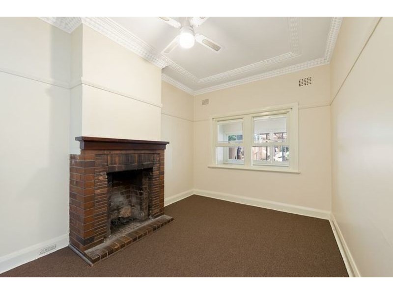 12 Averill Street, Rhodes NSW 2138