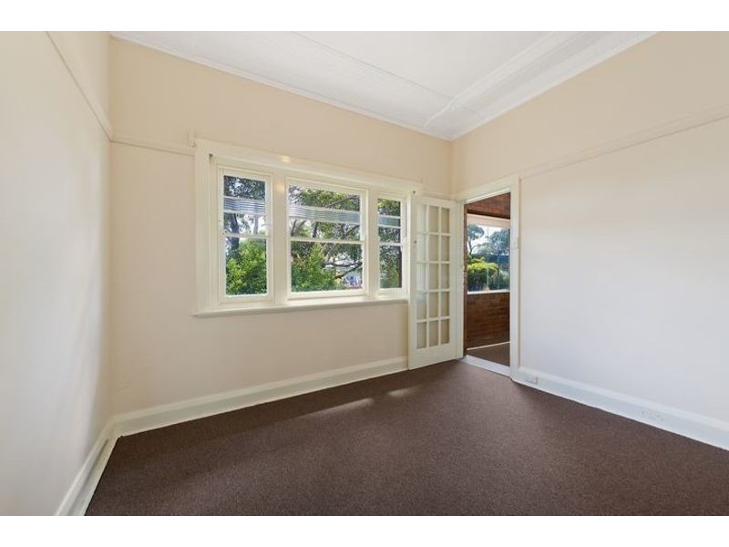 12 Averill Street, Rhodes NSW 2138