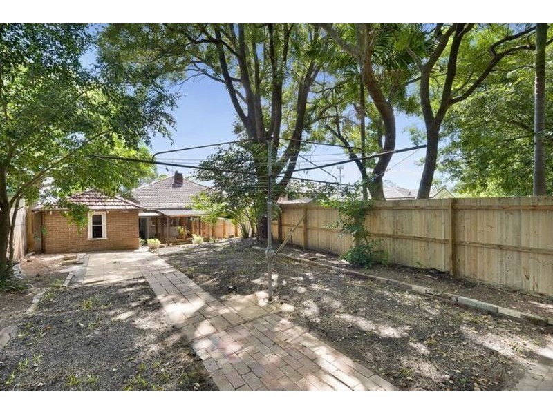 12 Averill Street, Rhodes NSW 2138