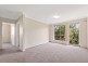 8/51C Burwood Road, Concord NSW 2137