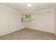 8/51C Burwood Road, Concord NSW 2137