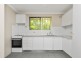 8/51C Burwood Road, Concord NSW 2137