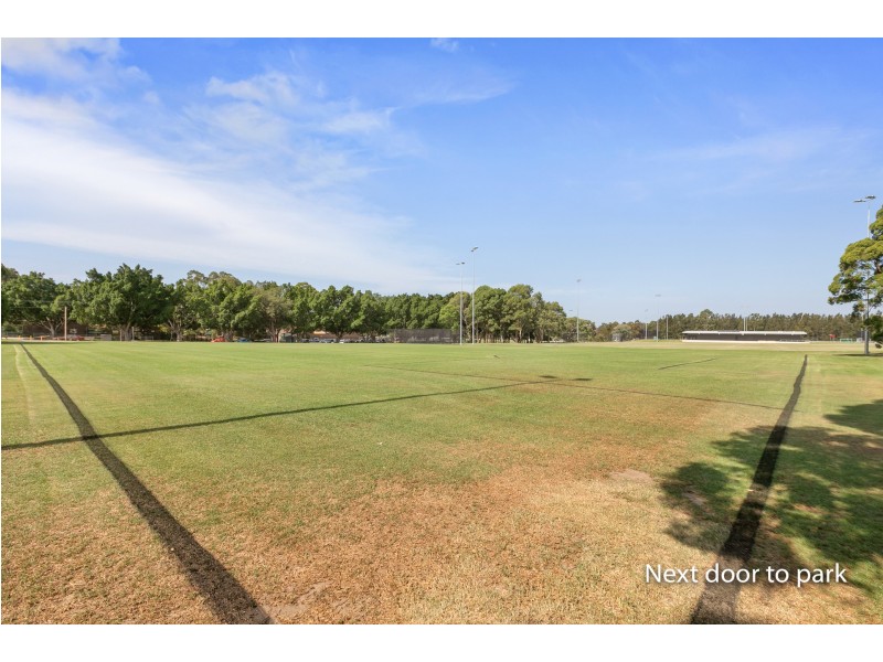 8/51C Burwood Road, Concord NSW 2137