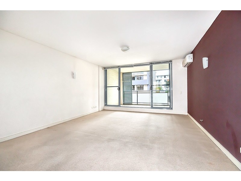 213/5 Stromboli Strait, Wentworth Point NSW 2127