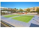 213/5 Stromboli Strait, Wentworth Point NSW 2127