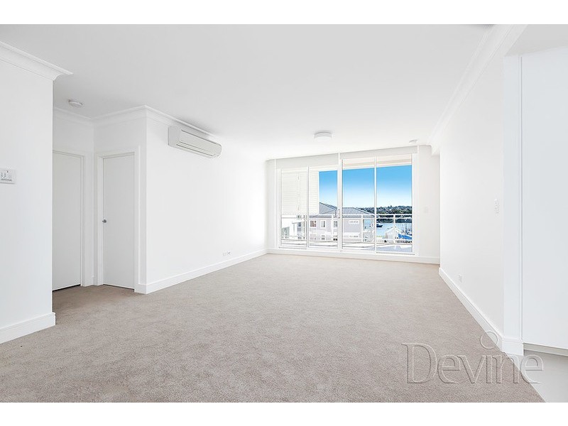 508/3 Palm Avenue, Breakfast Point NSW 2137