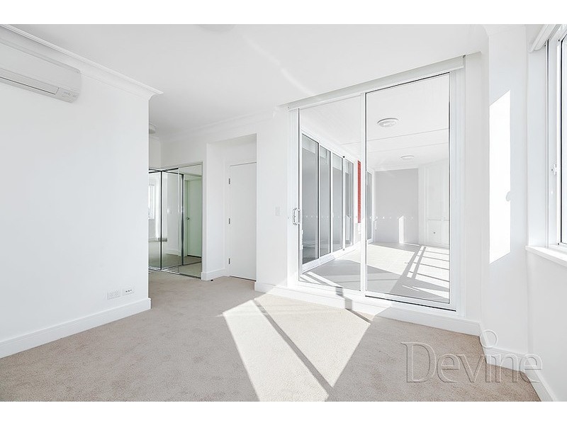 508/3 Palm Avenue, Breakfast Point NSW 2137
