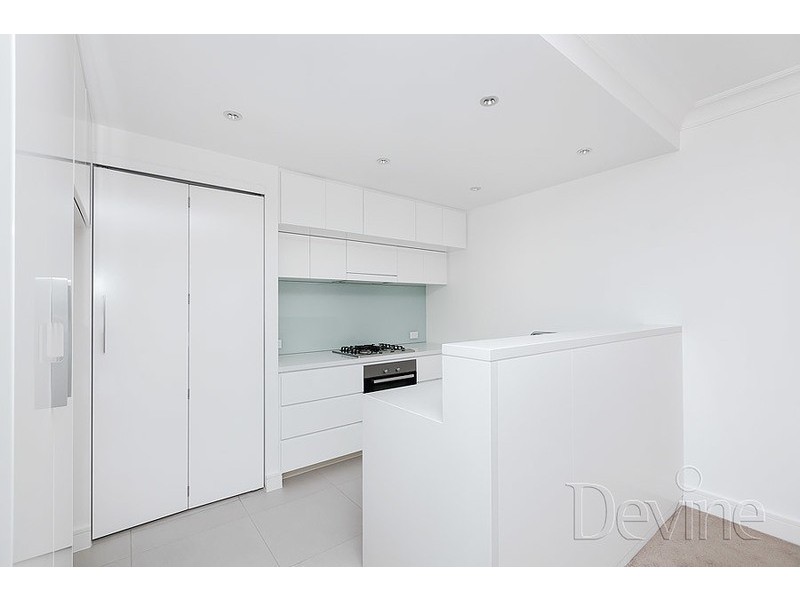 508/3 Palm Avenue, Breakfast Point NSW 2137