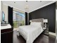202/2-14 Orchards Avenue, Breakfast Point NSW 2137