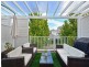 202/2-14 Orchards Avenue, Breakfast Point NSW 2137