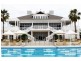 202/2-14 Orchards Avenue, Breakfast Point NSW 2137