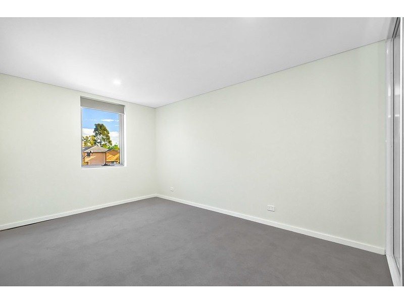 7/1 Ada Lane (129-131 Parramatta Road), Concord NSW 2137