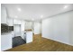 7/1 Ada Lane (129-131 Parramatta Road), Concord NSW 2137
