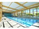 705/1 The Piazza “Capri”, Wentworth Point NSW 2127