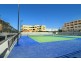 705/1 The Piazza “Capri”, Wentworth Point NSW 2127