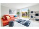 9 Linden Way, Bella Vista NSW 2153