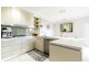 9 Linden Way, Bella Vista NSW 2153
