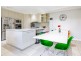 9 Linden Way, Bella Vista NSW 2153