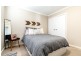 9 Linden Way, Bella Vista NSW 2153