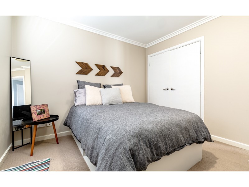 9 Linden Way, Bella Vista NSW 2153