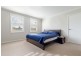 9 Linden Way, Bella Vista NSW 2153