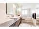 9 Linden Way, Bella Vista NSW 2153
