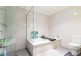 9 Linden Way, Bella Vista NSW 2153
