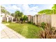 9 Linden Way, Bella Vista NSW 2153