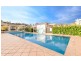 9 Linden Way, Bella Vista NSW 2153