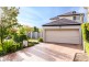 9 Linden Way, Bella Vista NSW 2153
