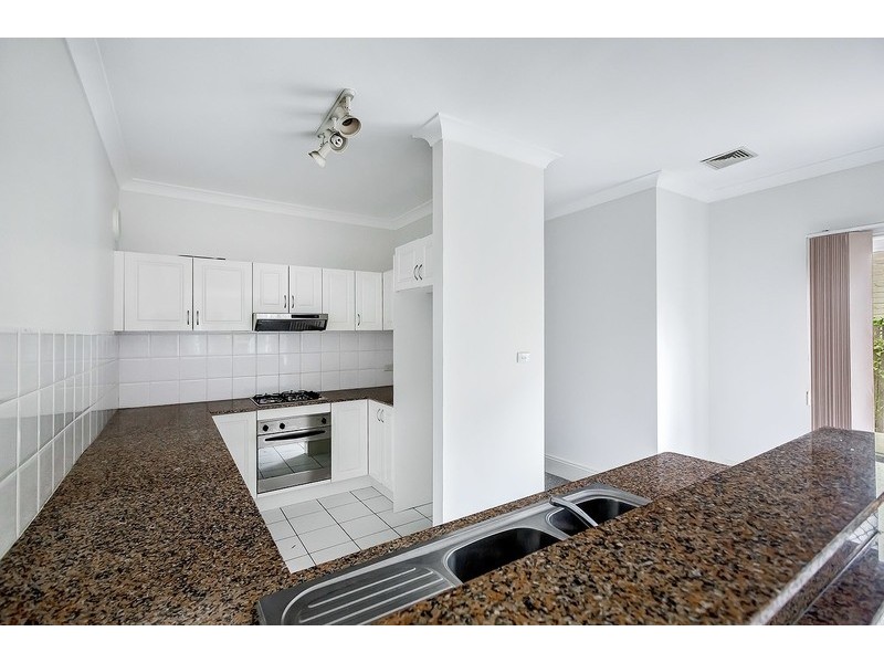 3/35 Broughton Street, Concord NSW 2137