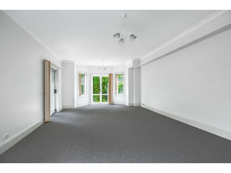 3/35 Broughton Street, Concord NSW 2137