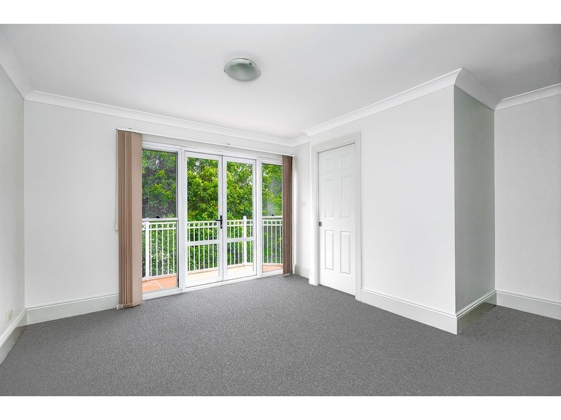 3/35 Broughton Street, Concord NSW 2137