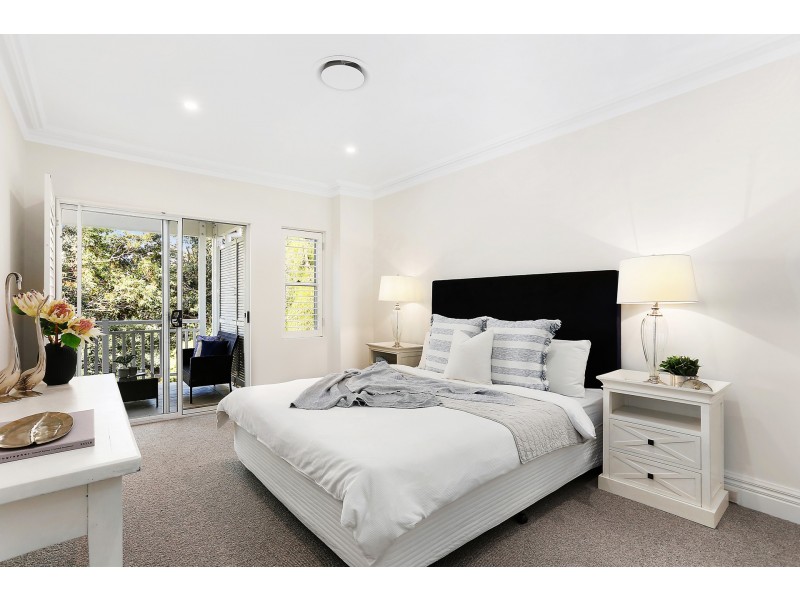 1 Rosemeadow Drive, Cabarita NSW 2137