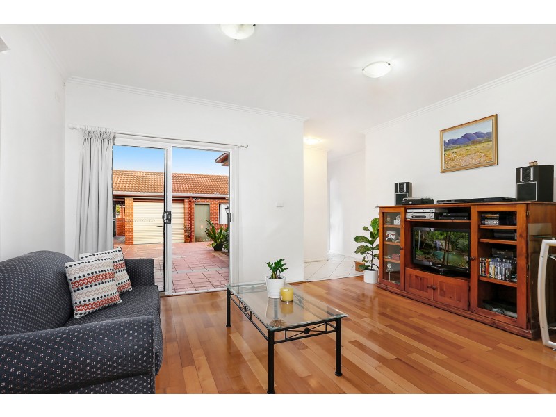 5/1A Durham Street, Concord NSW 2137