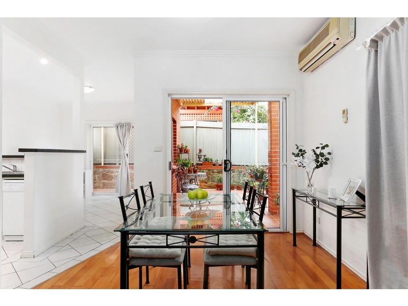 5/1A Durham Street, Concord NSW 2137