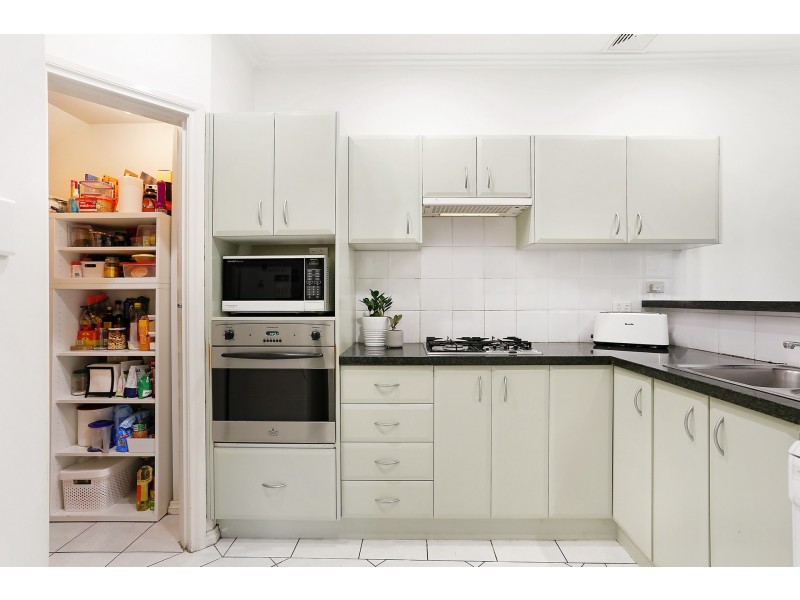 5/1A Durham Street, Concord NSW 2137