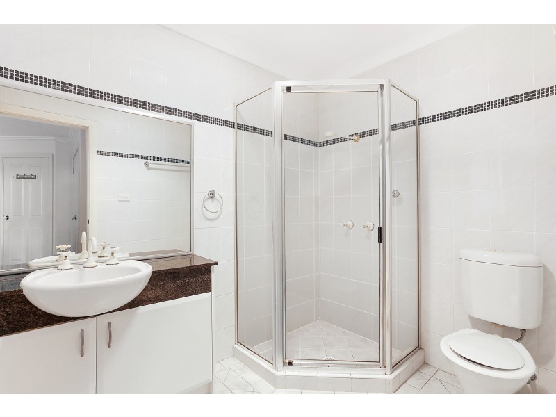 5/1A Durham Street, Concord NSW 2137