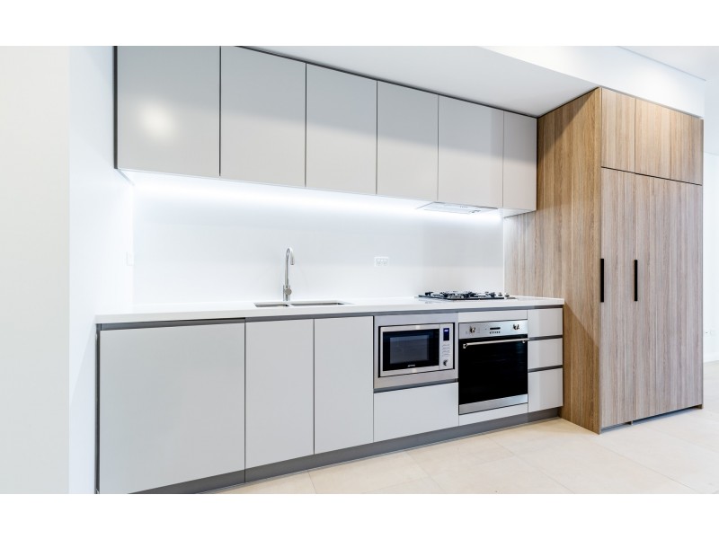 726/160 Hawkesbury Road, Westmead NSW 2145