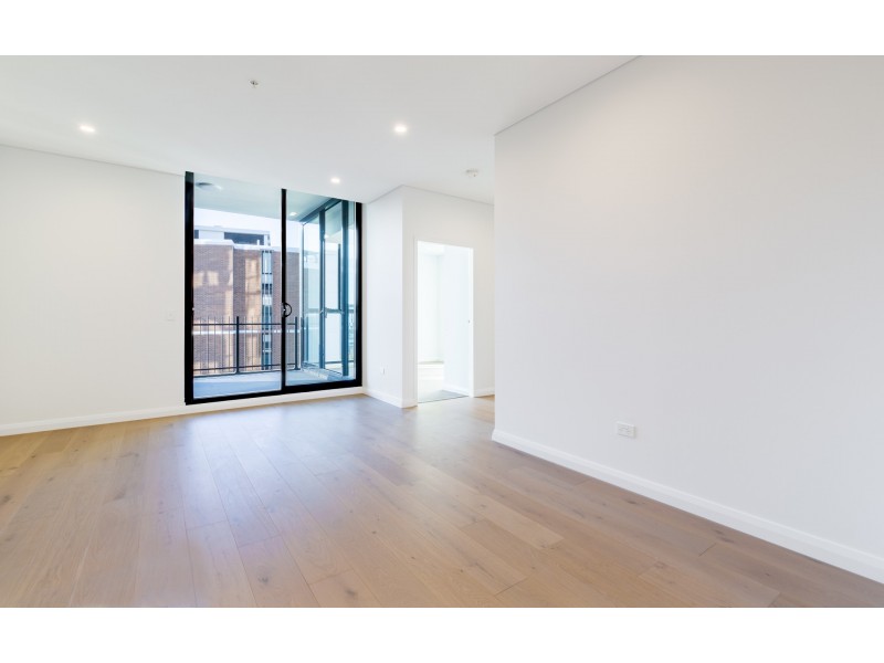 726/160 Hawkesbury Road, Westmead NSW 2145