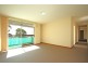 20/107 Concord Road, North Strathfield NSW 2137
