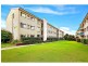 20/107 Concord Road, North Strathfield NSW 2137