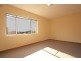 20/107 Concord Road, North Strathfield NSW 2137