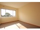 20/107 Concord Road, North Strathfield NSW 2137
