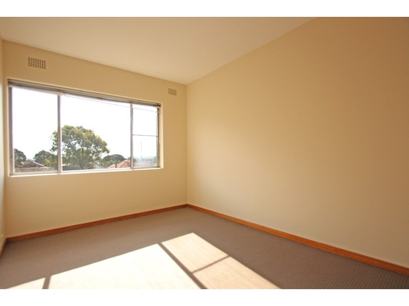 20/107 Concord Road, North Strathfield NSW 2137