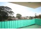 20/107 Concord Road, North Strathfield NSW 2137