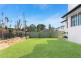 13 Rickard Street, Concord NSW 2137