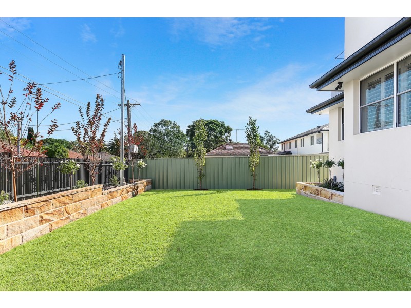 13 Rickard Street, Concord NSW 2137