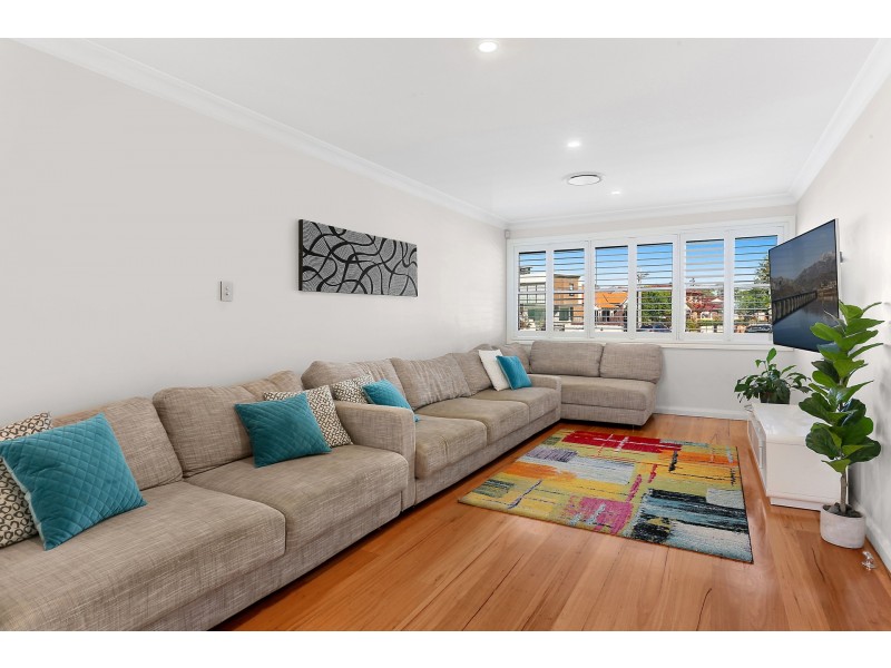 13 Rickard Street, Concord NSW 2137