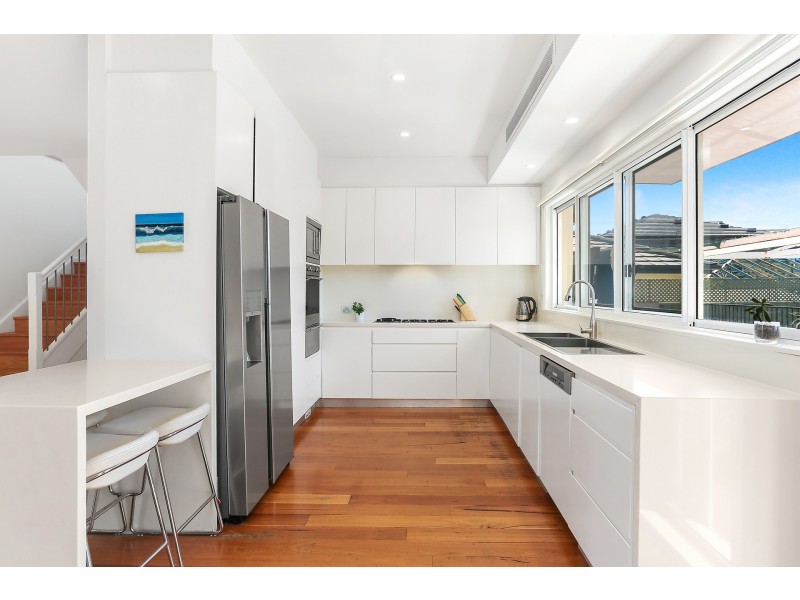 13 Rickard Street, Concord NSW 2137